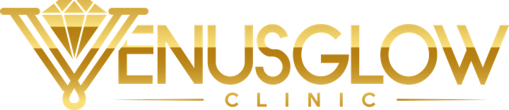 Venus Glow Clinic